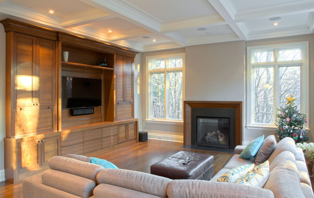 north-toronto-2_image04-1-web