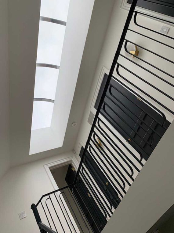 rosedale-interior-1-web