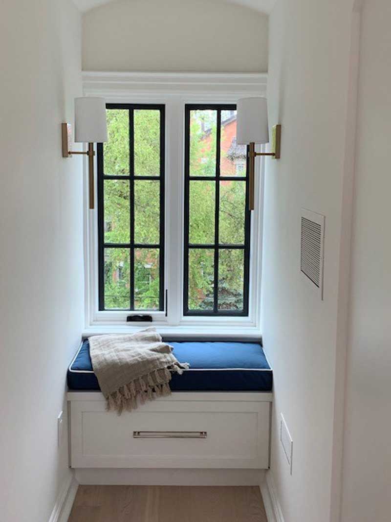 rosedale-interior-2-web