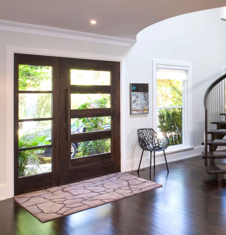 york-mills_image01-web