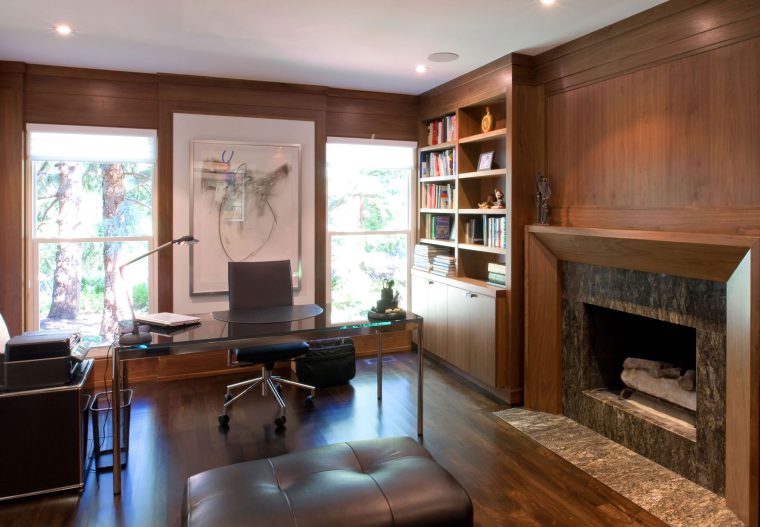 york-mills_image02-web