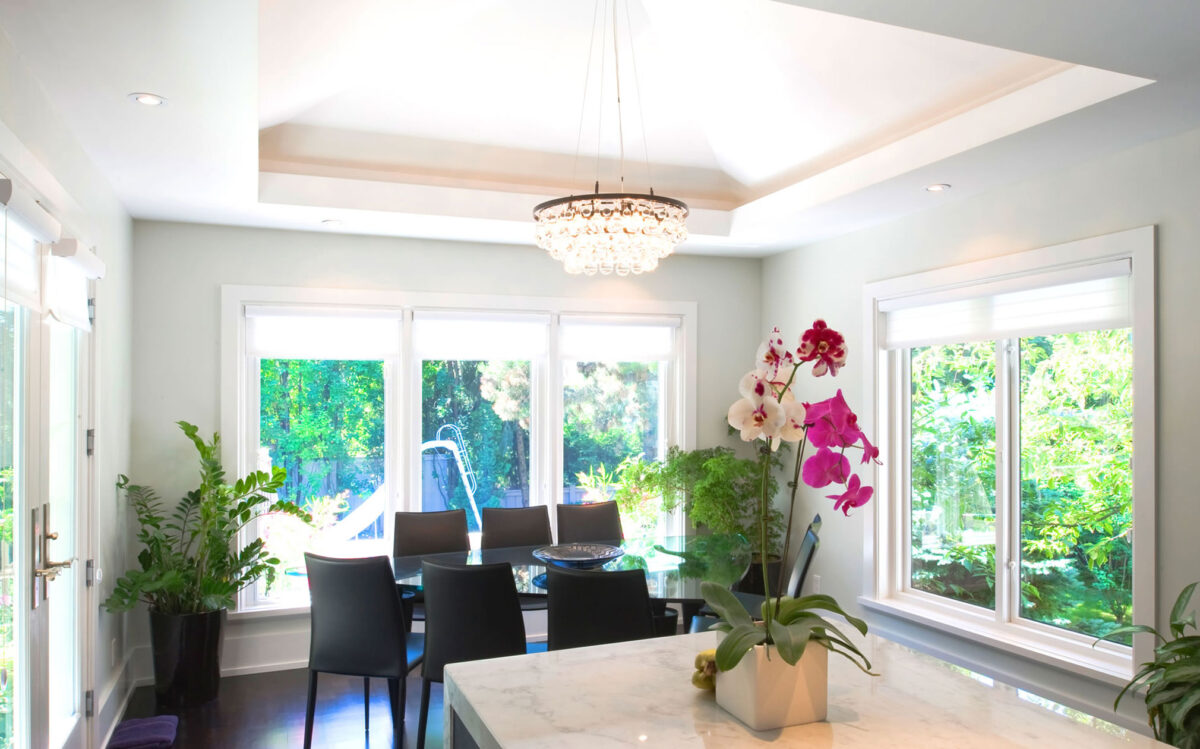 york-mills_image03-web