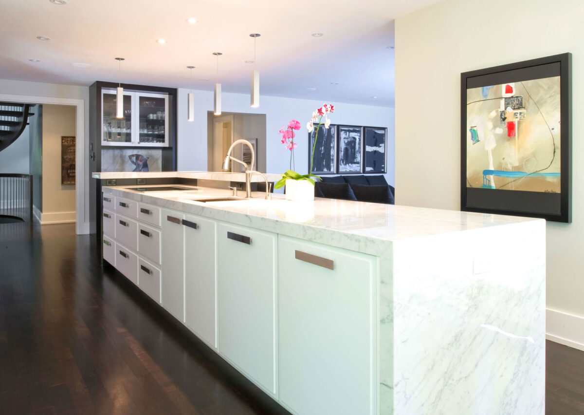 york-mills_image04-web