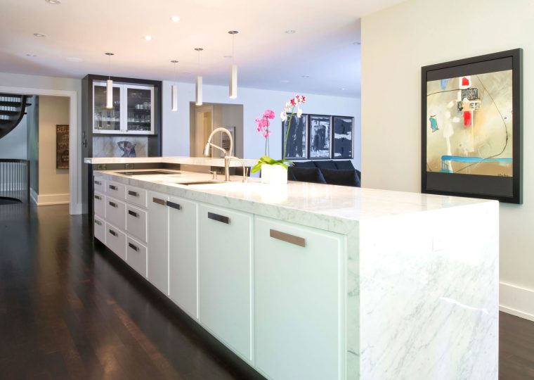 york-mills_image04-web