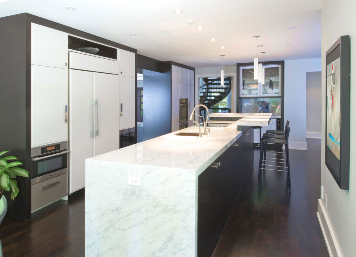 york-mills_image05-web