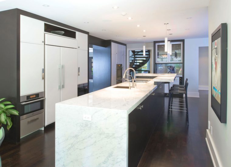 york-mills_image05-web