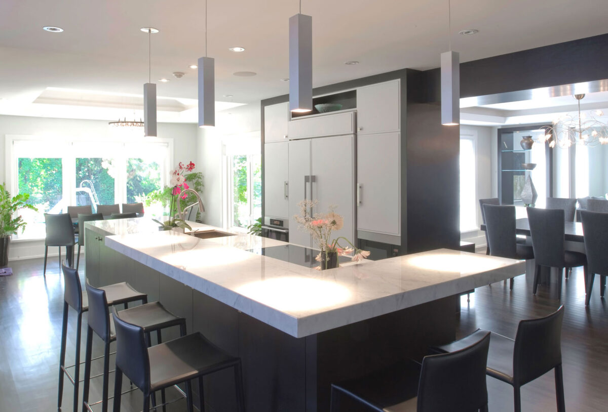 york-mills_image06-web