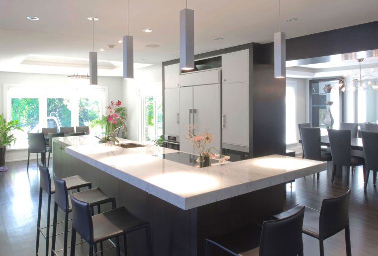 york-mills_image06-web