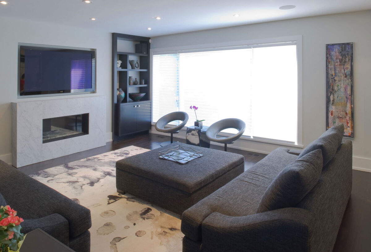 york-mills_image07-web