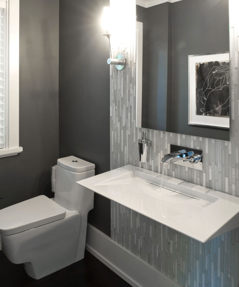 york-mills_image08-web