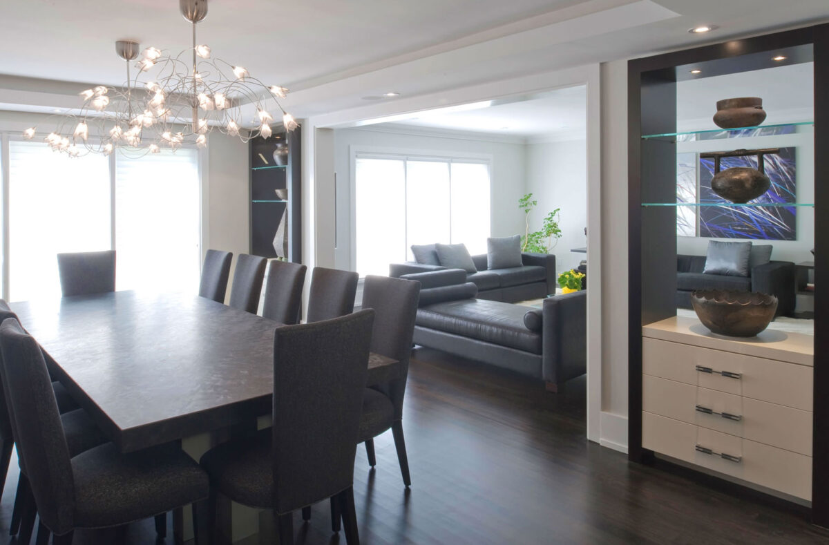 york-mills_image09-web