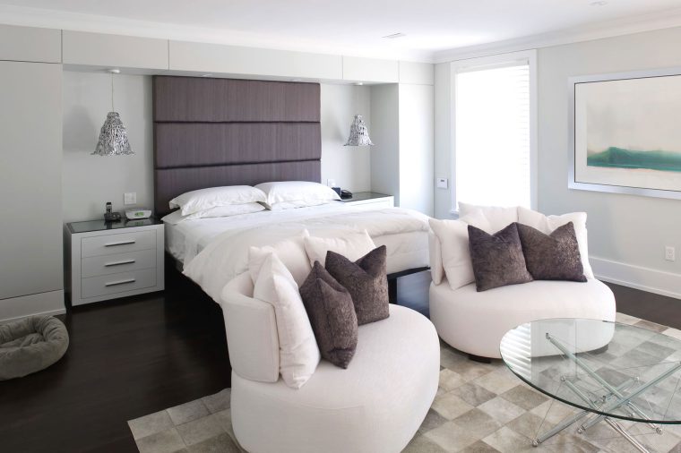 york-mills_image10-web