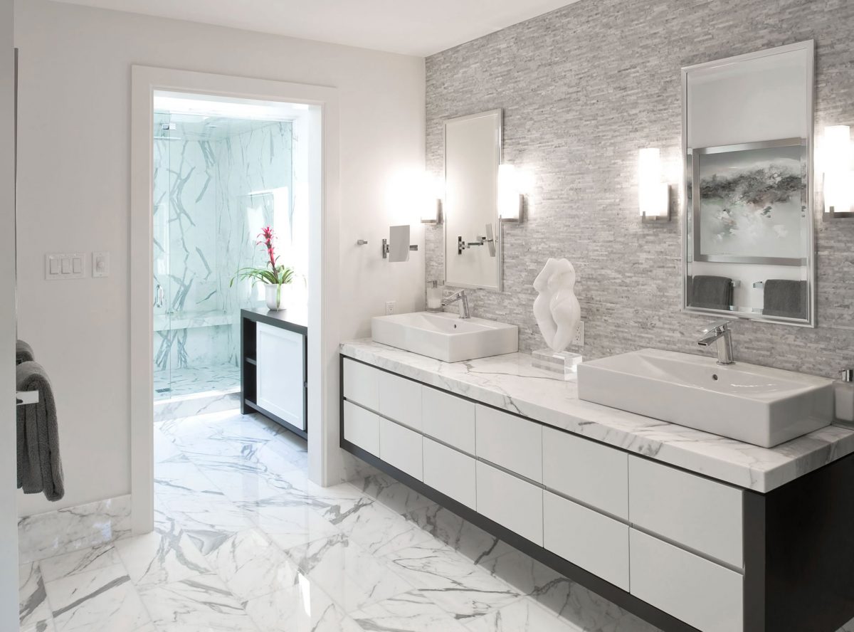 york-mills_image11-web