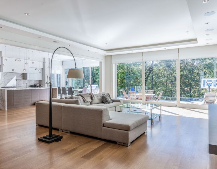 Benington-Heights-1-web