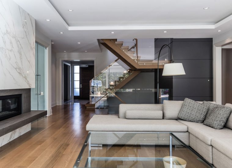 Benington-Heights-3-web