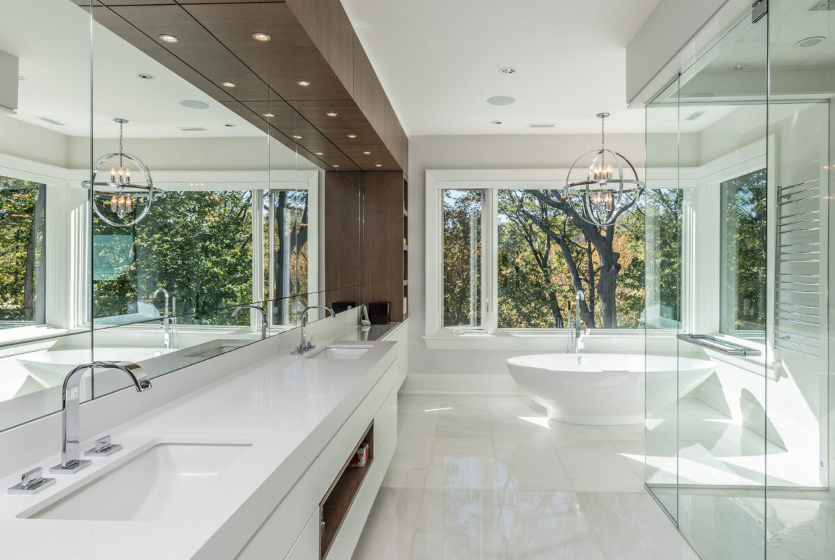 Benington-Heights-4-web